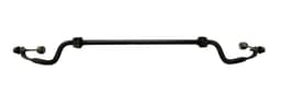 PORSCHE 97034370101 Stabilizer bar front PORSCHE PANAMERA I (970) (2009-2016) — thumbnail 2