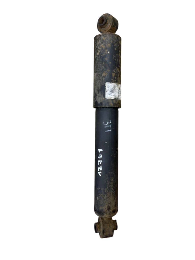CHRYSLER 5151610AB Shock Absorber Rear Right CHRYSLER VOYAGER V (RT) (2007-2016)