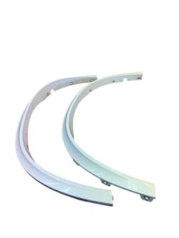 BMW 51777378583 7378583 51777378584 7378584 Side Skirt Set BMW X5 (F15, F85) (2012-2018) — thumbnail 1