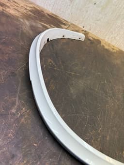 BMW 51777378583 7378583 51777378584 7378584 Side Skirt Set BMW X5 (F15, F85) (2012-2018) — thumbnail 8