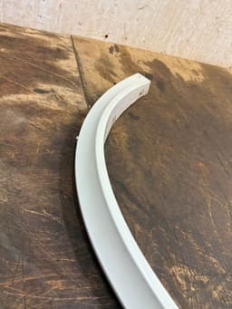 BMW 51777378583 7378583 51777378584 7378584 Side Skirt Set BMW X5 (F15, F85) (2012-2018) — thumbnail 9