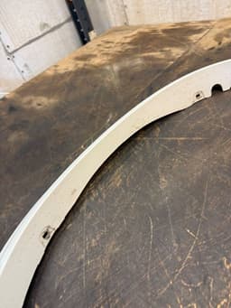 BMW 51777378583 7378583 51777378584 7378584 Side Skirt Set BMW X5 (F15, F85) (2012-2018) — thumbnail 5