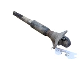 AUDI 4K0616031E Shock Absorber Rear Right AUDI A6 (C8, 4A2, 4AH, 4A5) (2018-2025) — thumbnail 1