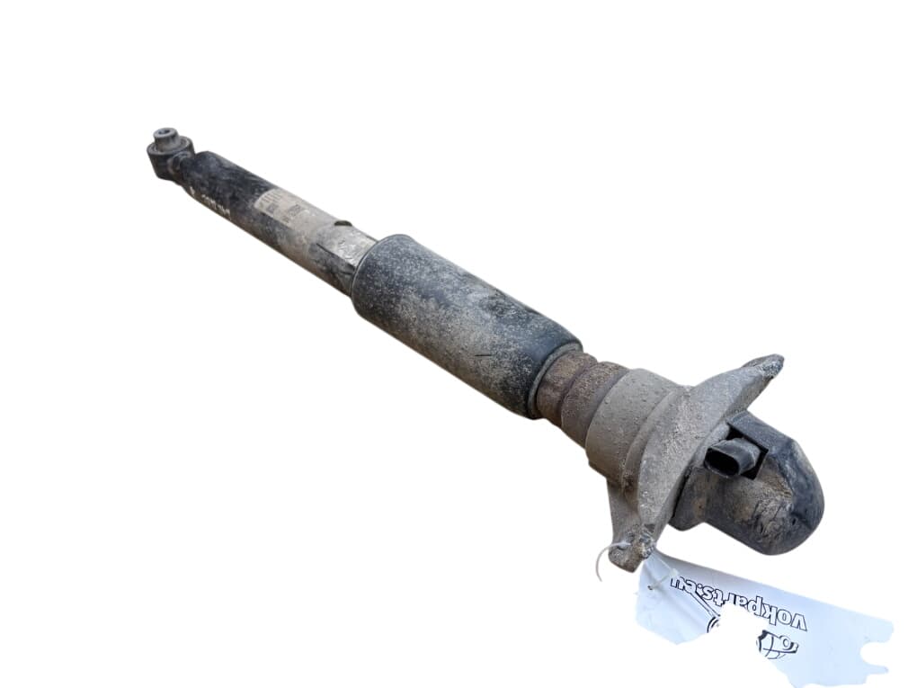 AUDI 4K0616031E Shock Absorber Rear Right AUDI A6 (C8, 4A2, 4AH, 4A5) (2018-2025)