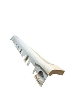 BMW Side Member (Threshold) Right BMW X5 (F15, F85) (2012-2018) — thumbnail 1