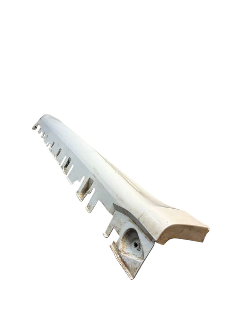 BMW Side Member (Threshold) Right BMW X5 (F15, F85) (2012-2018)