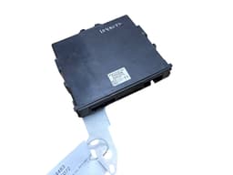 TOYOTA 2190024640 Start stop control unit TOYOTA HILUX VIII (AN110, AN120, AN130) (2015-) — thumbnail 1