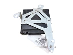 TOYOTA 2190024640 Start stop control unit TOYOTA HILUX VIII (AN110, AN120, AN130) (2015-) — thumbnail 2