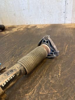 BMW 37126863178 6863178 Shock Absorber Rear Right BMW X5 (F15, F85) (2012-2018) — thumbnail 7
