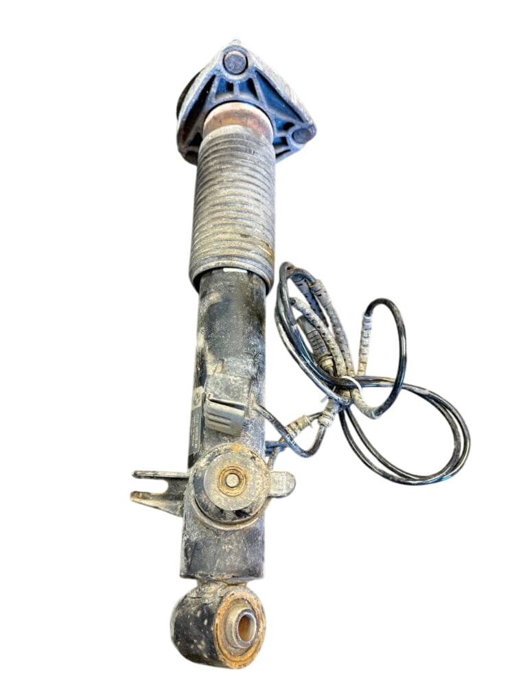 BMW 37126863178 6863178 Shock Absorber Rear Right BMW X5 (F15, F85) (2012-2018)