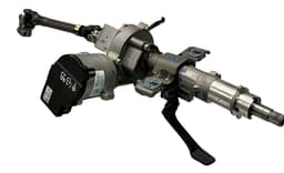 HYUNDAI 56300Q0620 56340-Q0100 56340Q0100 Steering Column HYUNDAI BAYON (BC3) (2021-) — thumbnail 2