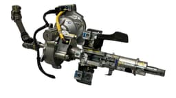 HYUNDAI 56300Q0620 56340-Q0100 56340Q0100 Steering Column HYUNDAI BAYON (BC3) (2021-) — thumbnail 1