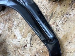TOYOTA 9823714480 Sliding door roller upper right TOYOTA PROACE (MDY, MDZ) (2016-) — thumbnail 3