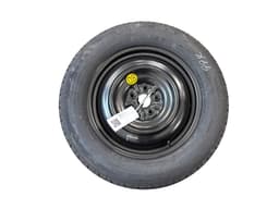 LEXUS 4261148752 Spare wheel LEXUS RX III (AL10) (2008-2015) — thumbnail 1