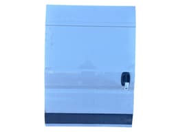 PEUGEOT 1678184980 Sliding door right PEUGEOT BOXER (250) (2006-) — thumbnail 1