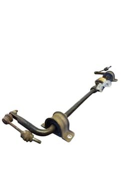 BMW 37126856419 6856419 Stabilizer bar rear BMW X5 (F15, F85) (2012-2018) — thumbnail 1