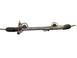 MAZDA GR1A-32-110B Steering rack MAZDA 6 (GG, GY) (2002-2007) — thumbnail 4