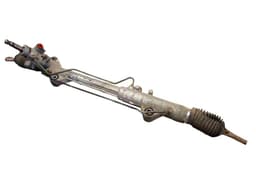 MAZDA GR1A-32-110B Steering rack MAZDA 6 (GG, GY) (2002-2007) — thumbnail 3