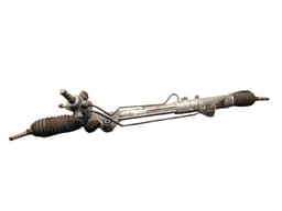 MAZDA GR1A-32-110B Steering rack MAZDA 6 (GG, GY) (2002-2007) — thumbnail 1