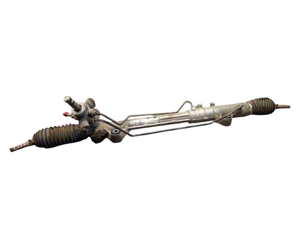 MAZDA GR1A-32-110B Steering rack MAZDA 6 (GG, GY) (2002-2007)