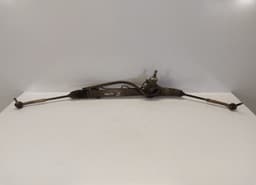 SAAB 7831501173 7832341D 74212M4 Steering rack SAAB 9-5 (YS3E) (1997-2010) — thumbnail 1