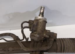 SAAB 7831501173 7832341D 74212M4 Steering rack SAAB 9-5 (YS3E) (1997-2010) — thumbnail 3