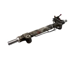 TOYOTA 4420060223 Steering rack TOYOTA LAND CRUISER 150 (2009-2021) — thumbnail 2