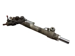 TOYOTA 4420060223 Steering rack TOYOTA LAND CRUISER 150 (2009-2021) — thumbnail 1