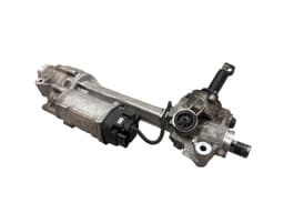 MERCEDES-BENZ 7818974135 Steering rack MERCEDES-BENZ GLK-CLASS (X204) (2008-2015) — thumbnail 2