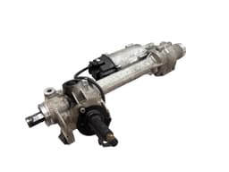 MERCEDES-BENZ 7818974135 Steering rack MERCEDES-BENZ GLK-CLASS (X204) (2008-2015) — thumbnail 1