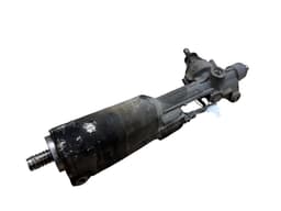 AUDI 4G1423055BA Steering rack AUDI A6 / A6 ALLROAD (C7, 4G) (2010-2018) — thumbnail 2