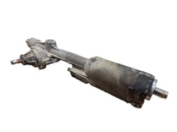 AUDI 4G1423055BA Steering rack AUDI A6 / A6 ALLROAD (C7, 4G) (2010-2018) — thumbnail 1