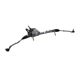 PEUGEOT 9817450980 Steering rack PEUGEOT 308 II (T9) (2013-2021) — thumbnail 1