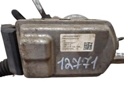 PEUGEOT 9817450980 Steering rack PEUGEOT 308 II (T9) (2013-2021) — thumbnail 4