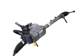 PEUGEOT 9817450980 Steering rack PEUGEOT 308 II (T9) (2013-2021) — thumbnail 2