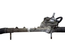PEUGEOT 9817450980 Steering rack PEUGEOT 308 II (T9) (2013-2021) — thumbnail 7
