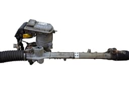 PEUGEOT 9817450980 Steering rack PEUGEOT 308 II (T9) (2013-2021) — thumbnail 6