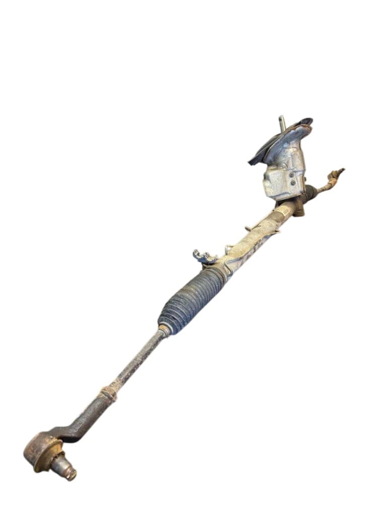 31280945 31387091 31360552 31329878 36001632 31429874 Steering rack VOLVO S60 II / V60 I (2010-2018)