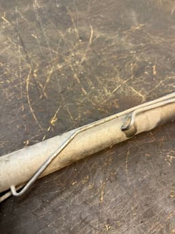 VOLVO 31280945 31387091 31360552 31329878 36001632 31429874 Steering rack VOLVO S60 II / V60 I (2010-2018) — thumbnail 5
