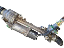 MERCEDES-BENZ 2124600001 Steering rack MERCEDES-BENZ E-CLASS (W212) (2009-2016) — thumbnail 6