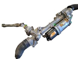 MERCEDES-BENZ 2124600001 Steering rack MERCEDES-BENZ E-CLASS (W212) (2009-2016) — thumbnail 7
