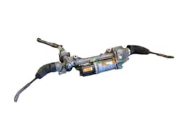 MERCEDES-BENZ 2124600001 Steering rack MERCEDES-BENZ E-CLASS (W212) (2009-2016) — thumbnail 1