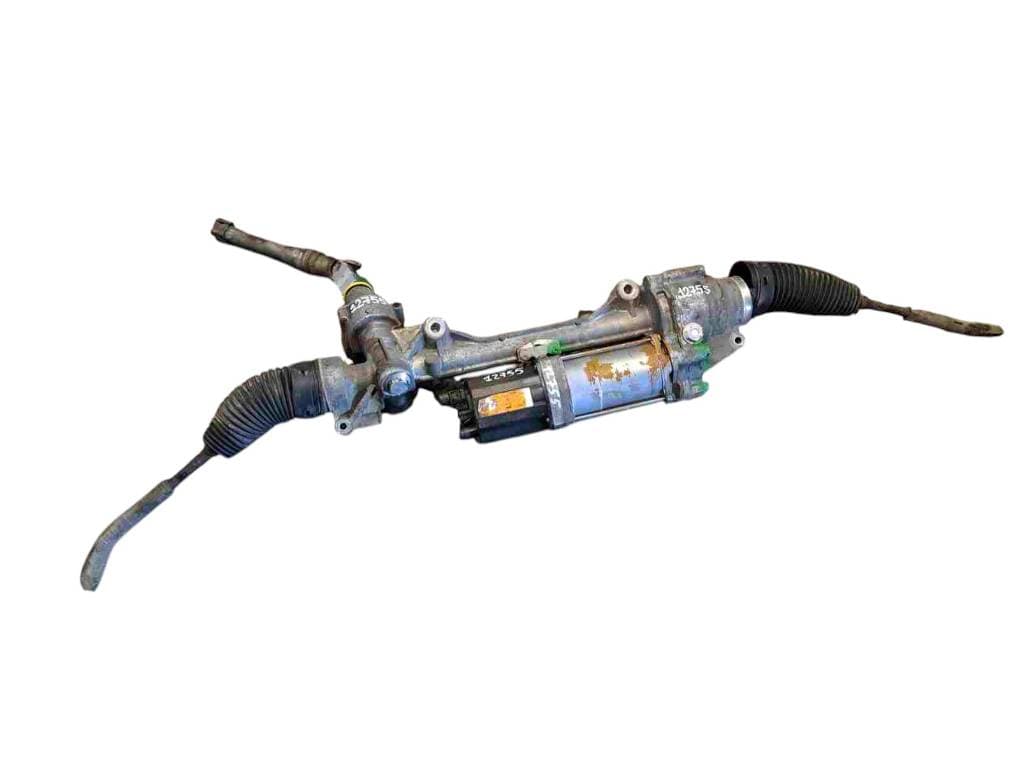 MERCEDES-BENZ 2124600001 Steering rack MERCEDES-BENZ E-CLASS (W212) (2009-2016)