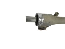 TOYOTA 45500-0D270 Steering rack TOYOTA YARIS III (XP130) (2010-2019) — thumbnail 3