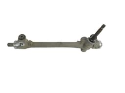 TOYOTA 45500-0D270 Steering rack TOYOTA YARIS III (XP130) (2010-2019) — thumbnail 1