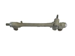 TOYOTA 45500-0D270 Steering rack TOYOTA YARIS III (XP130) (2010-2019) — thumbnail 2
