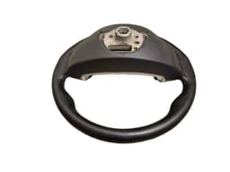 VOLVO P31315994 Steering Wheel VOLVO S60 II / V60 I (2010-2018) — thumbnail 7