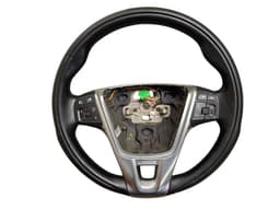 VOLVO P31315994 Steering Wheel VOLVO S60 II / V60 I (2010-2018) — thumbnail 1