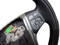 VOLVO P31315994 Steering Wheel VOLVO S60 II / V60 I (2010-2018) — thumbnail 3