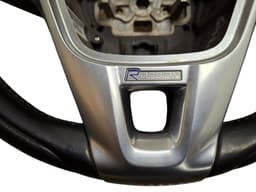 VOLVO P31315994 Steering Wheel VOLVO S60 II / V60 I (2010-2018) — thumbnail 6